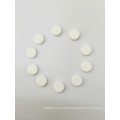 GMP Certificated Pharmaceutical Drugs, High Quality Aminophylline Tablets
